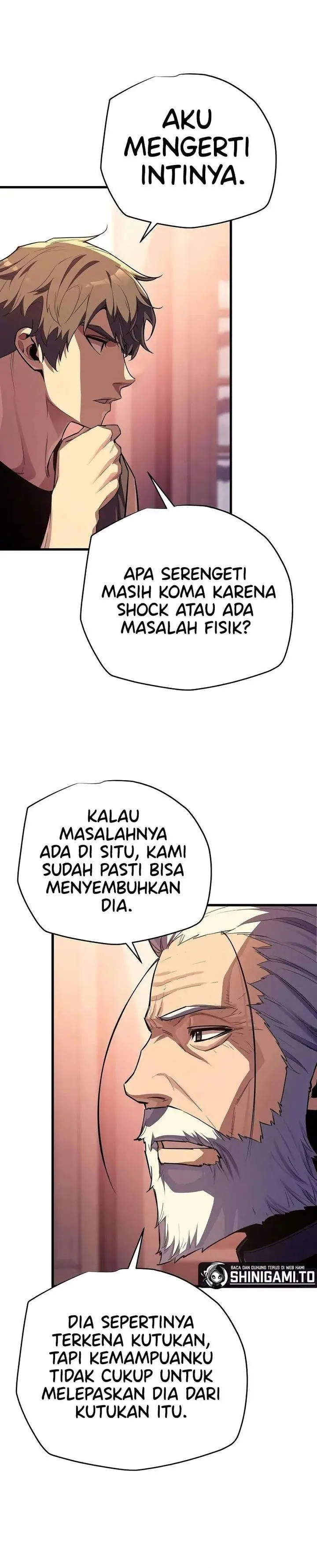 image-komik-i-start-with-13-hidden-traits-chapter-16-16/48