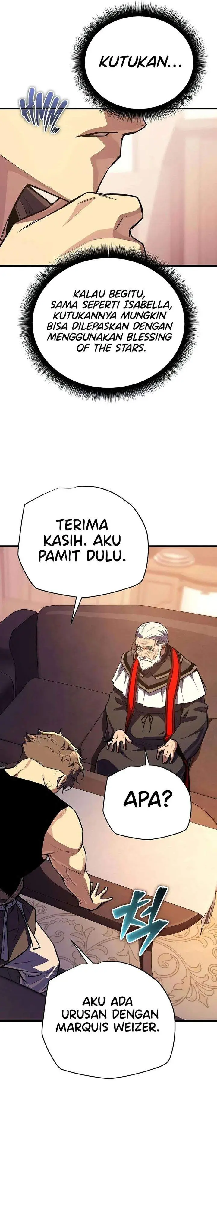image-komik-i-start-with-13-hidden-traits-chapter-16-17/48