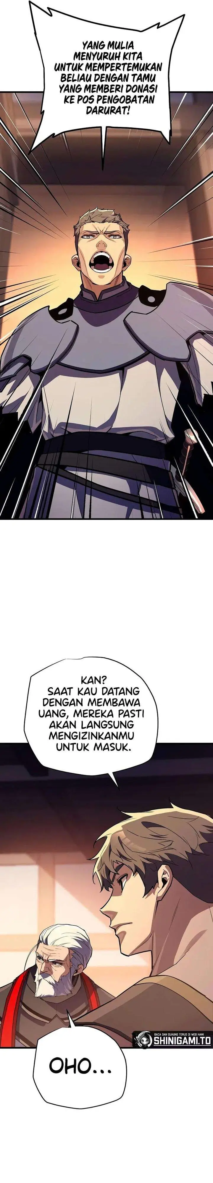 image-komik-i-start-with-13-hidden-traits-chapter-16-20/48