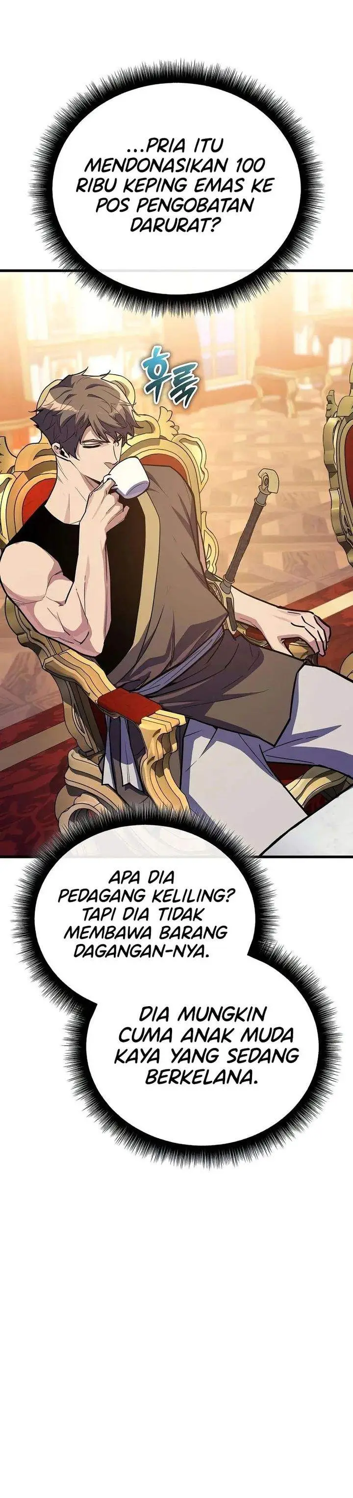 image-komik-i-start-with-13-hidden-traits-chapter-16-26/48