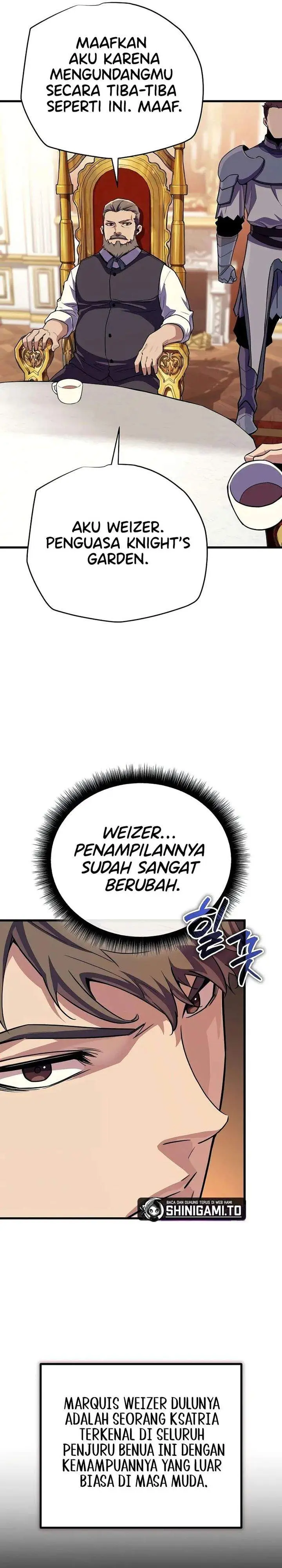 image-komik-i-start-with-13-hidden-traits-chapter-16-27/48