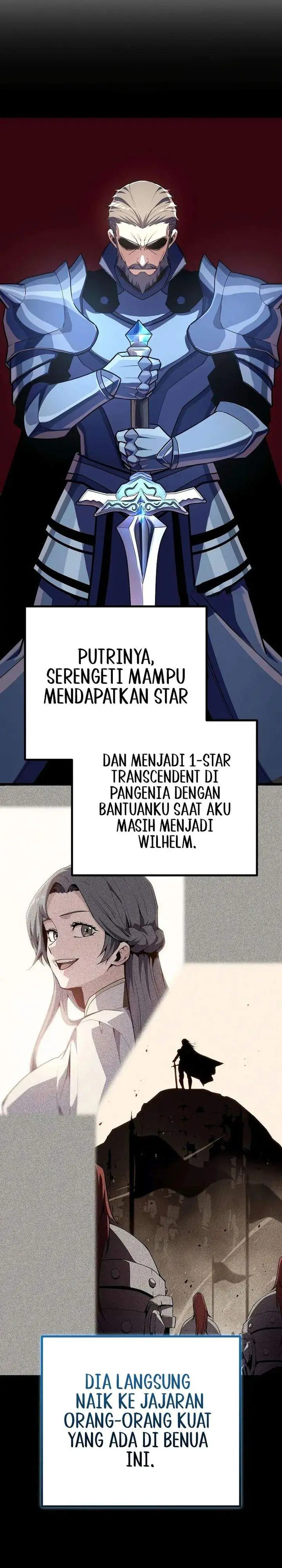 image-komik-i-start-with-13-hidden-traits-chapter-16-28/48