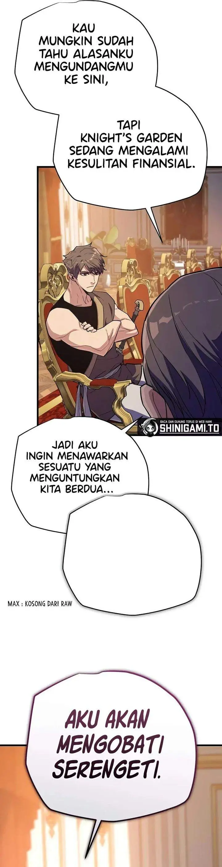 image-komik-i-start-with-13-hidden-traits-chapter-16-31/48