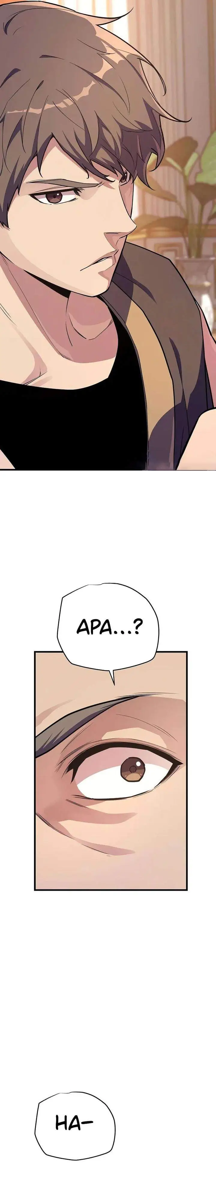 image-komik-i-start-with-13-hidden-traits-chapter-16-32/48