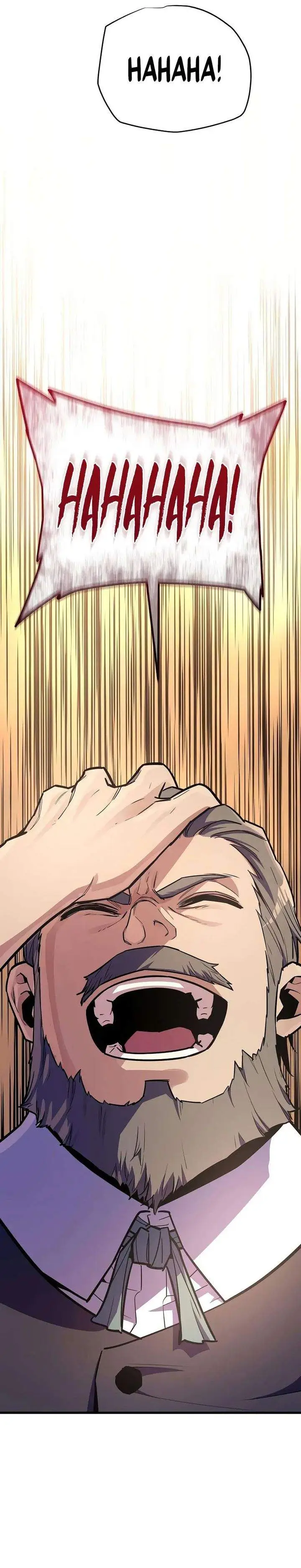 image-komik-i-start-with-13-hidden-traits-chapter-16-33/48