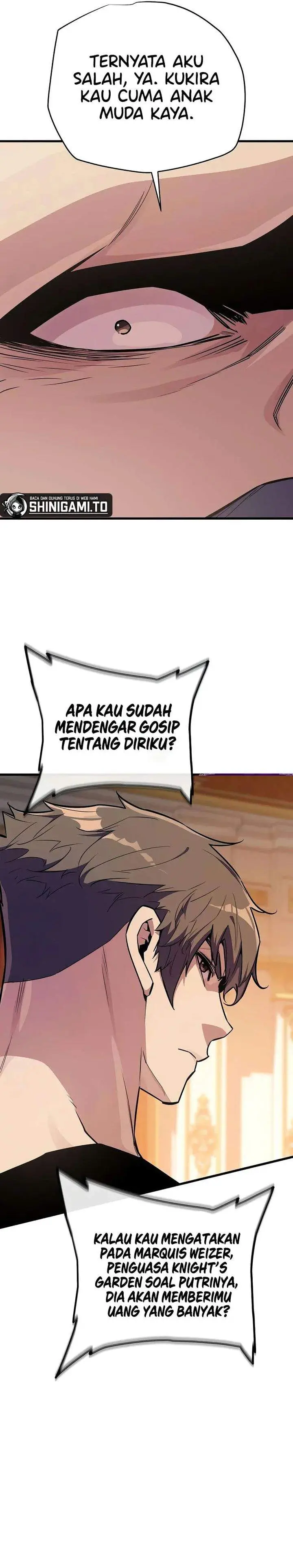 image-komik-i-start-with-13-hidden-traits-chapter-16-34/48