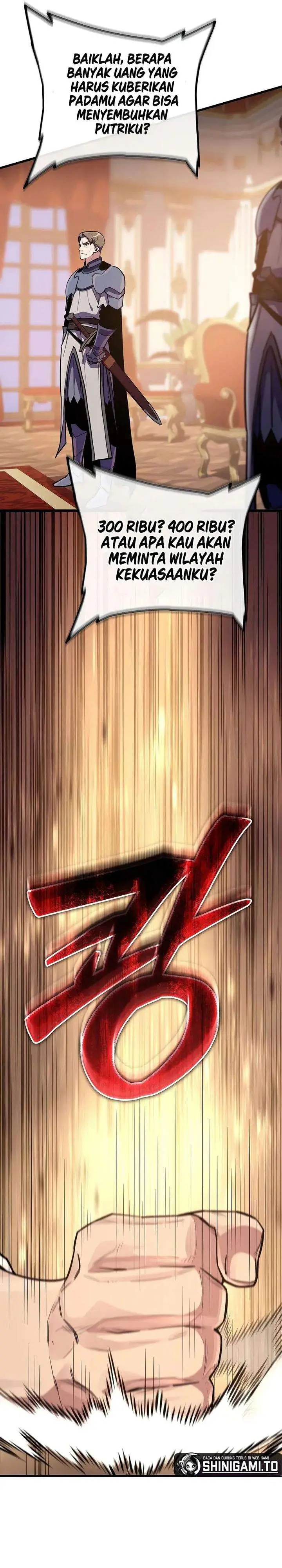image-komik-i-start-with-13-hidden-traits-chapter-16-35/48