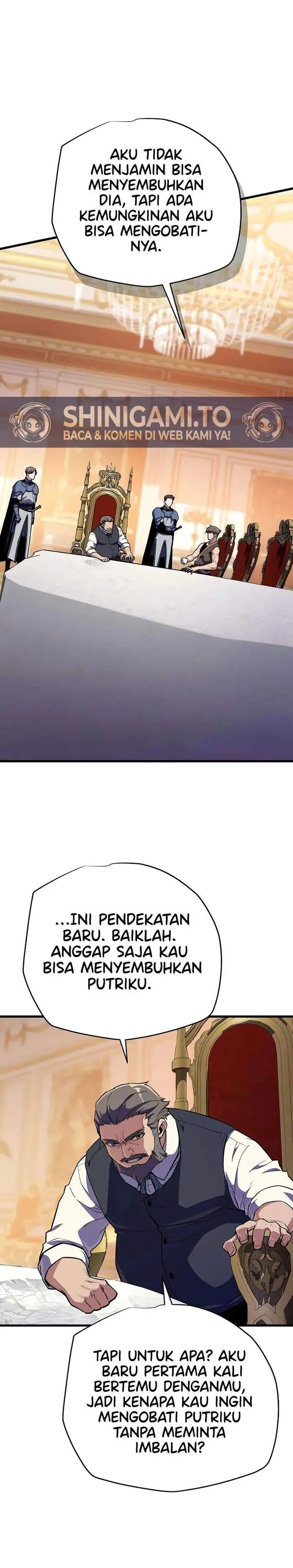 image-komik-i-start-with-13-hidden-traits-chapter-16-39/48