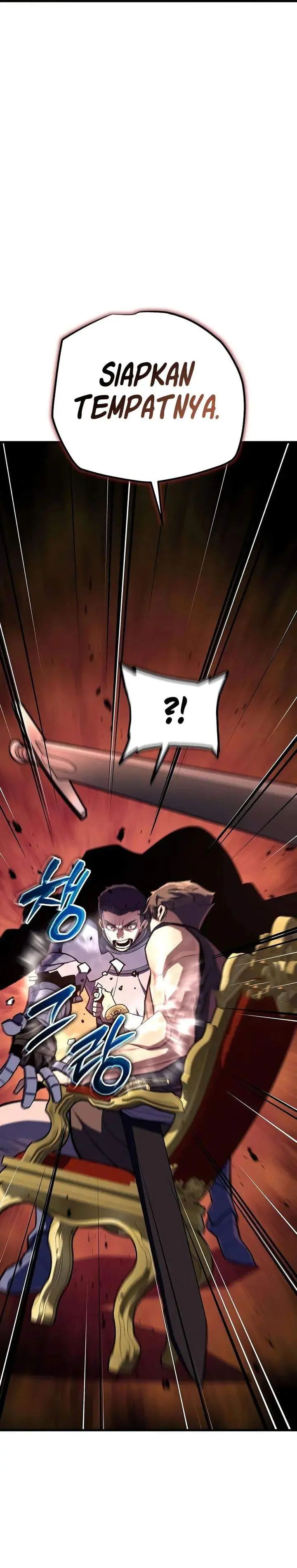 image-komik-i-start-with-13-hidden-traits-chapter-16-46/48