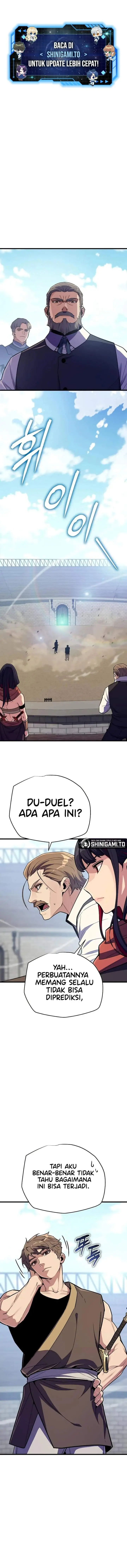 image-komik-i-start-with-13-hidden-traits-chapter-17-0/23