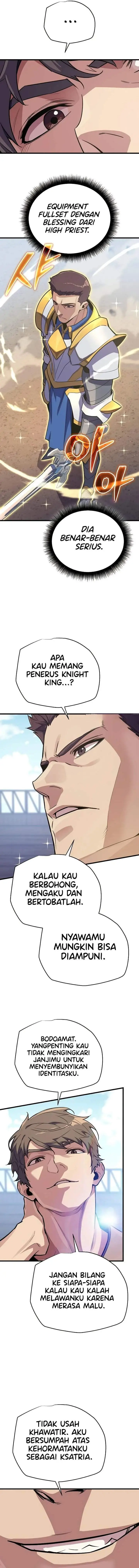 image-komik-i-start-with-13-hidden-traits-chapter-17-1/23