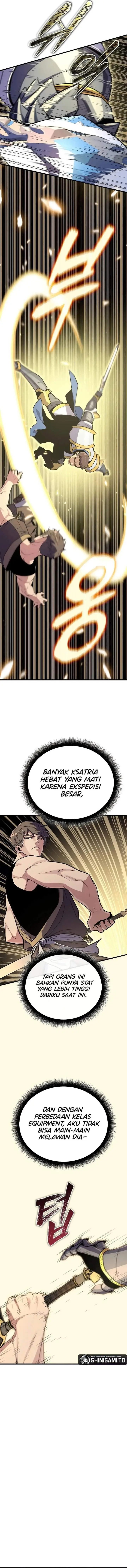 image-komik-i-start-with-13-hidden-traits-chapter-17-3/23