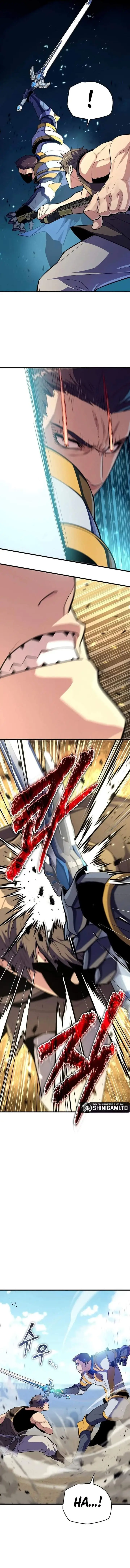 image-komik-i-start-with-13-hidden-traits-chapter-17-4/23