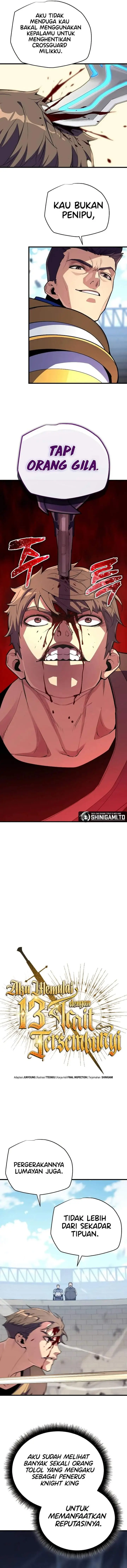 image-komik-i-start-with-13-hidden-traits-chapter-17-5/23