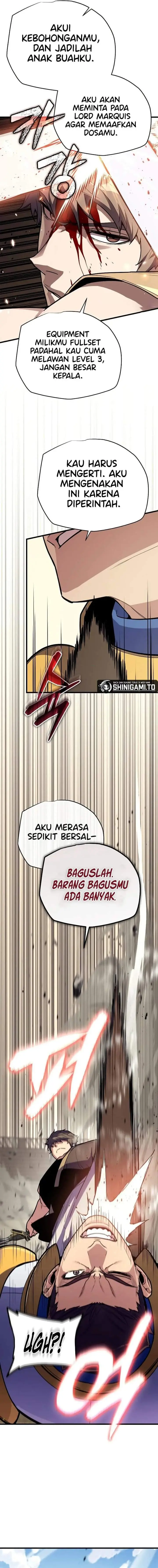 image-komik-i-start-with-13-hidden-traits-chapter-17-7/23