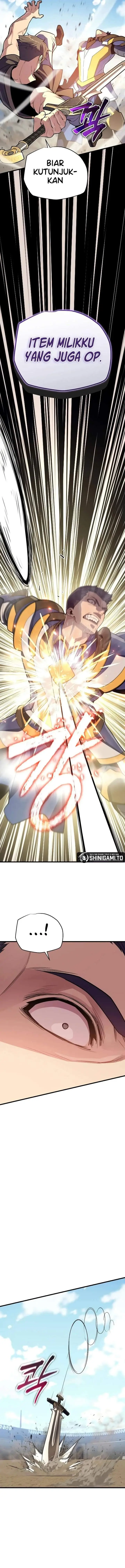 image-komik-i-start-with-13-hidden-traits-chapter-17-8/23