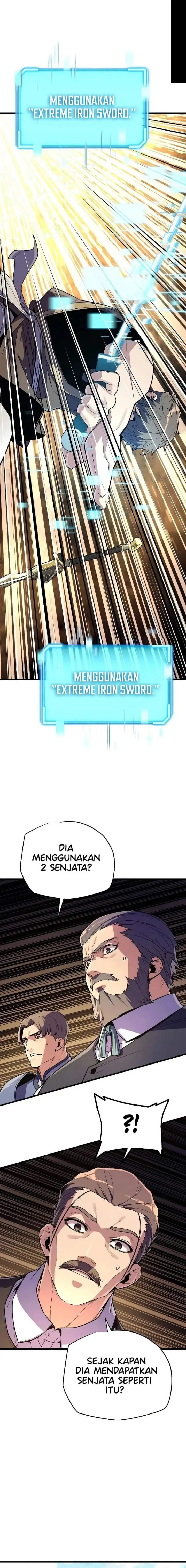 image-komik-i-start-with-13-hidden-traits-chapter-17-9/23