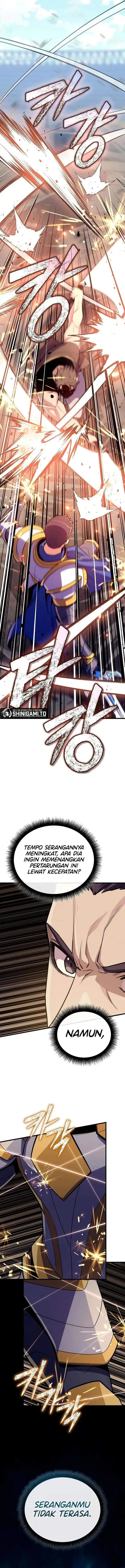 image-komik-i-start-with-13-hidden-traits-chapter-17-10/23