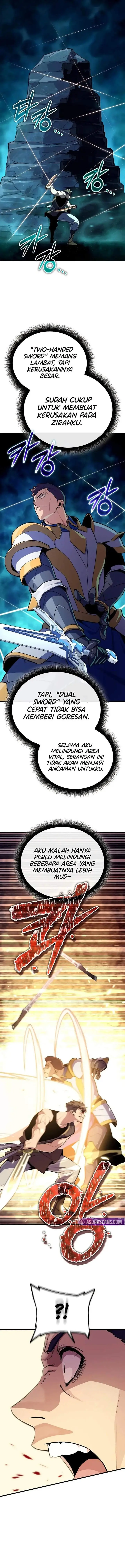 image-komik-i-start-with-13-hidden-traits-chapter-17-11/23