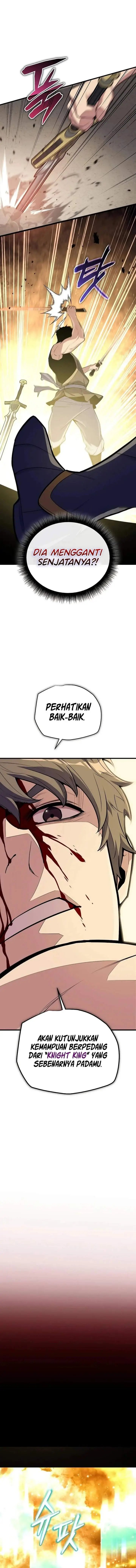 image-komik-i-start-with-13-hidden-traits-chapter-17-12/23