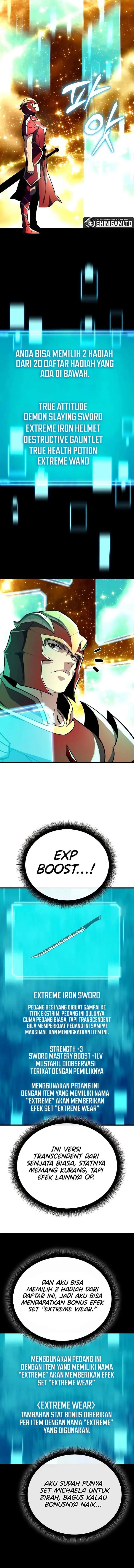image-komik-i-start-with-13-hidden-traits-chapter-17-13/23