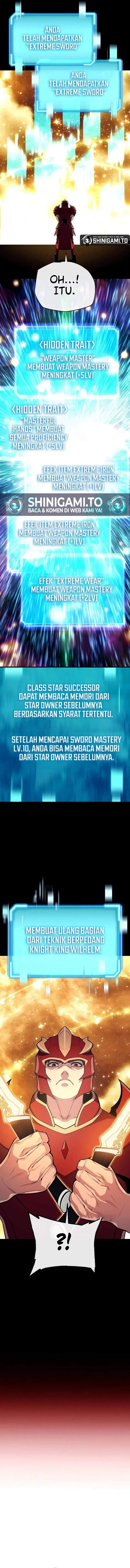 image-komik-i-start-with-13-hidden-traits-chapter-17-14/23