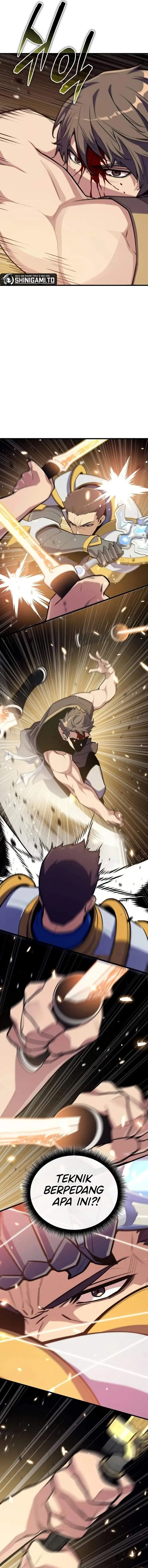 image-komik-i-start-with-13-hidden-traits-chapter-17-15/23