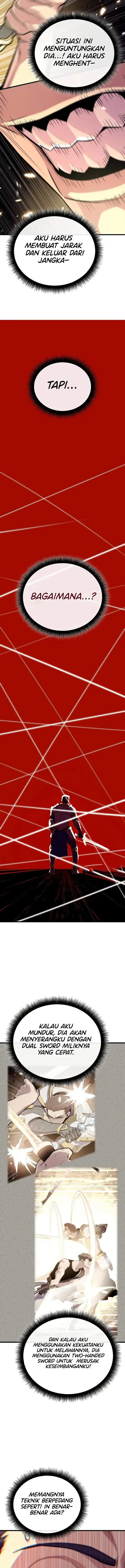 image-komik-i-start-with-13-hidden-traits-chapter-17-16/23