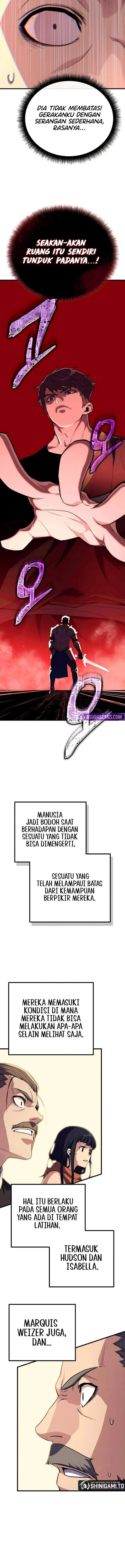 image-komik-i-start-with-13-hidden-traits-chapter-17-17/23