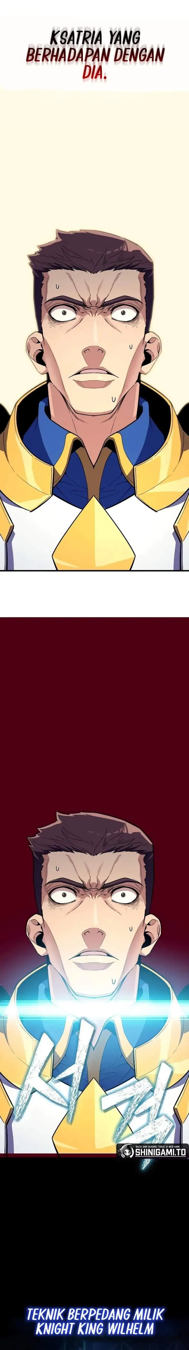 image-komik-i-start-with-13-hidden-traits-chapter-17-18/23