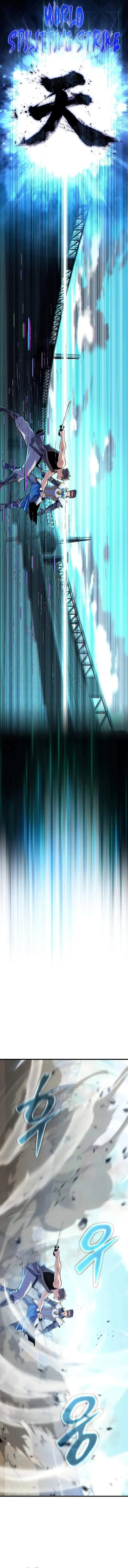 image-komik-i-start-with-13-hidden-traits-chapter-17-19/23