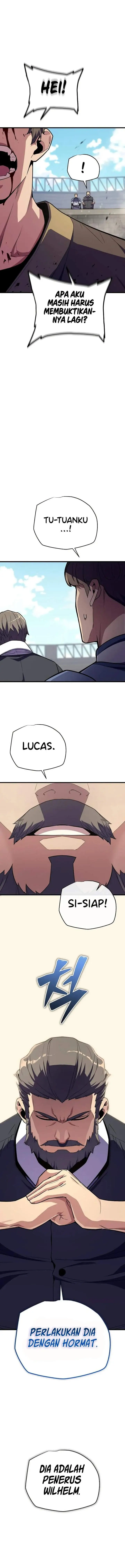 image-komik-i-start-with-13-hidden-traits-chapter-17-21/23