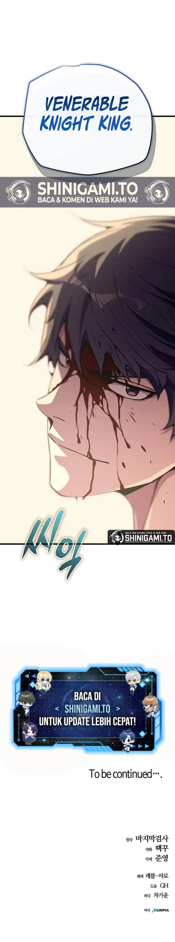 image-komik-i-start-with-13-hidden-traits-chapter-17-22/23