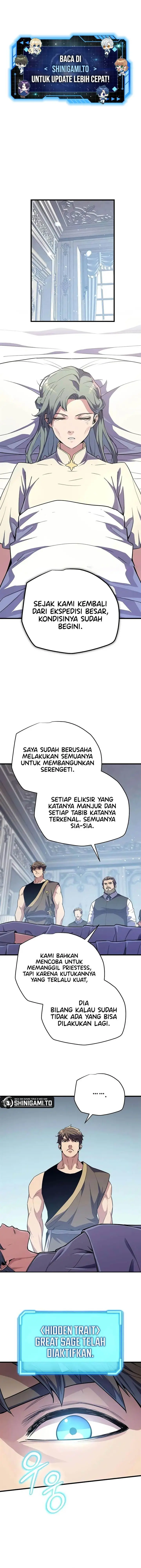 image-komik-i-start-with-13-hidden-traits-chapter-18-0/21