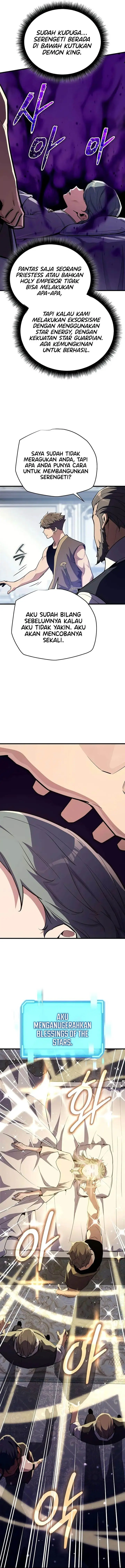 image-komik-i-start-with-13-hidden-traits-chapter-18-1/21