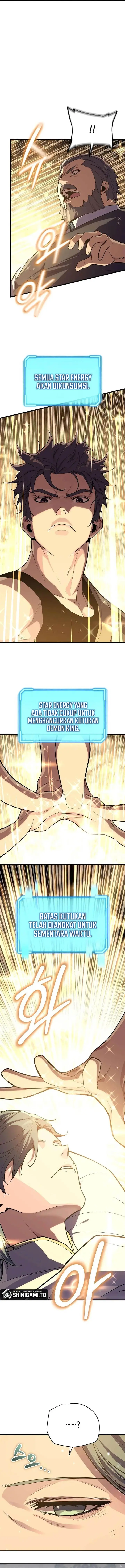 image-komik-i-start-with-13-hidden-traits-chapter-18-2/21