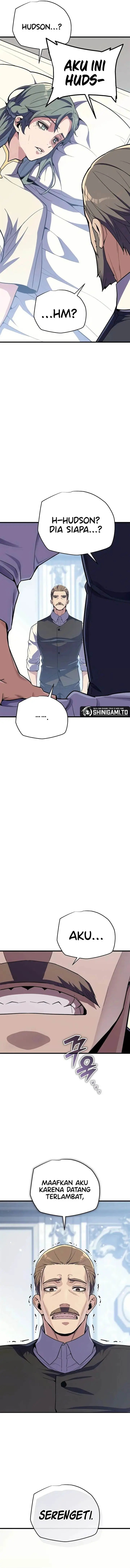 image-komik-i-start-with-13-hidden-traits-chapter-18-4/21