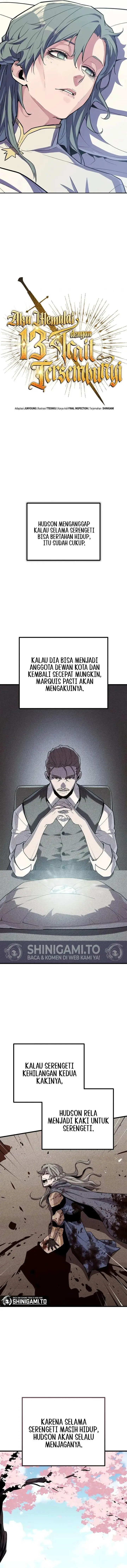 image-komik-i-start-with-13-hidden-traits-chapter-18-5/21