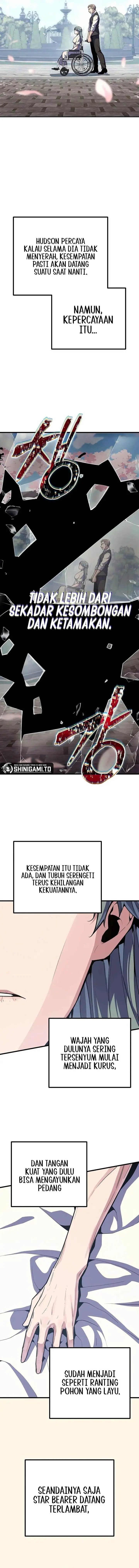 image-komik-i-start-with-13-hidden-traits-chapter-18-6/21