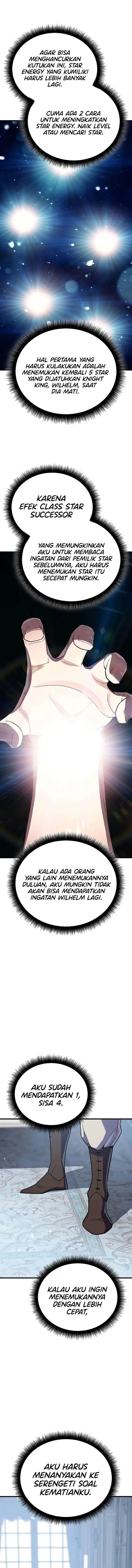 image-komik-i-start-with-13-hidden-traits-chapter-18-8/21