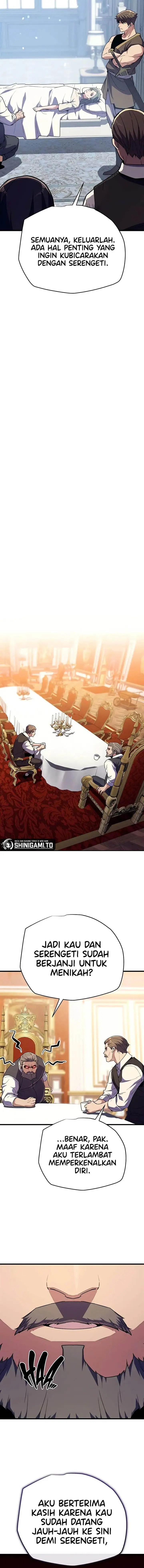 image-komik-i-start-with-13-hidden-traits-chapter-18-9/21