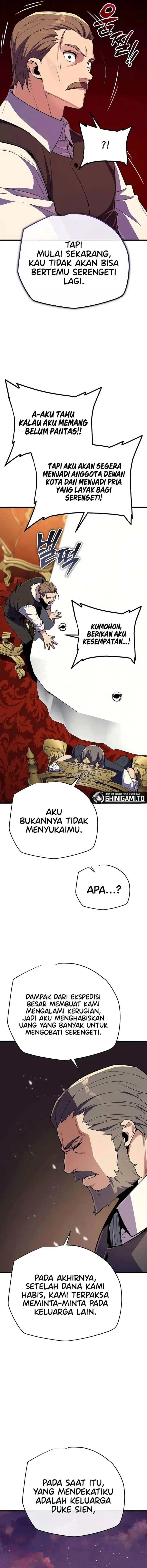 image-komik-i-start-with-13-hidden-traits-chapter-18-10/21