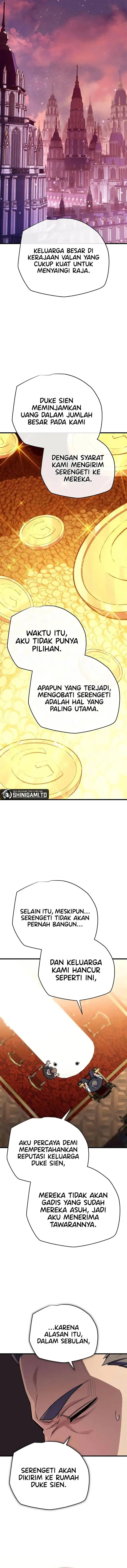 image-komik-i-start-with-13-hidden-traits-chapter-18-11/21