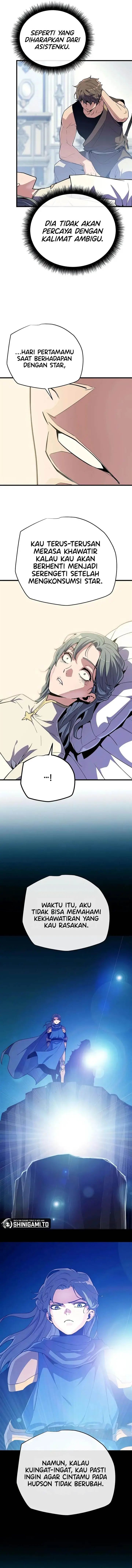 image-komik-i-start-with-13-hidden-traits-chapter-18-13/21