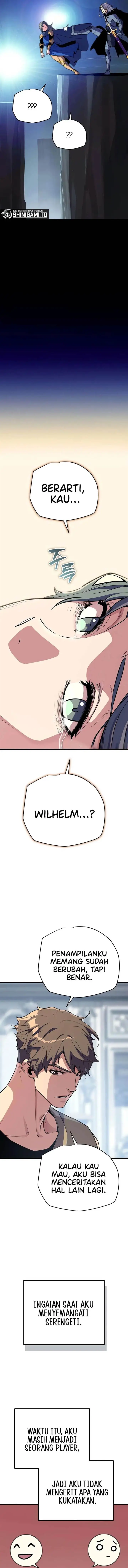 image-komik-i-start-with-13-hidden-traits-chapter-18-15/21