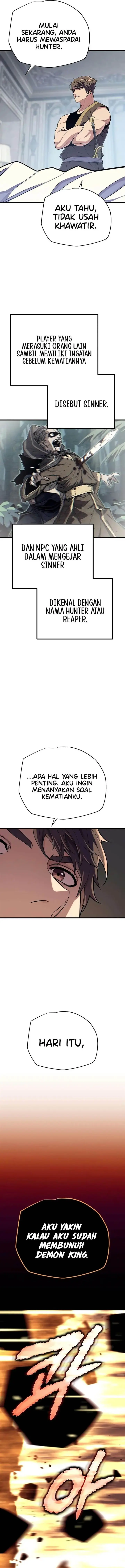 image-komik-i-start-with-13-hidden-traits-chapter-18-17/21