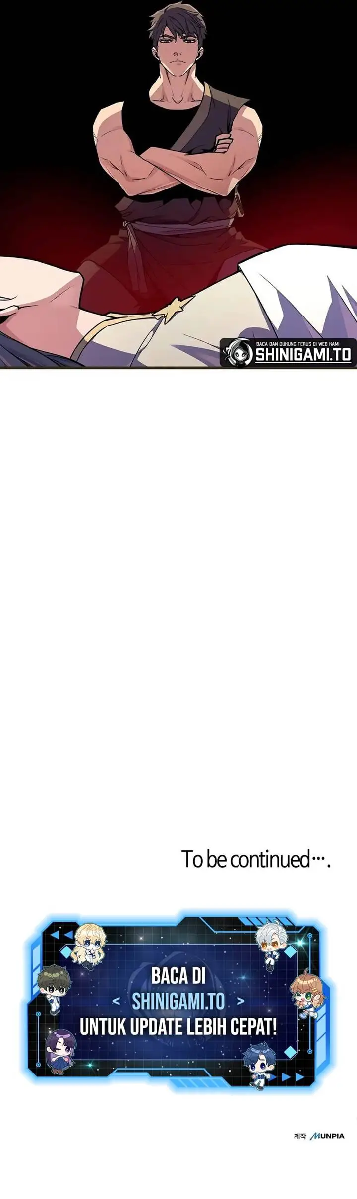 image-komik-i-start-with-13-hidden-traits-chapter-18-20/21