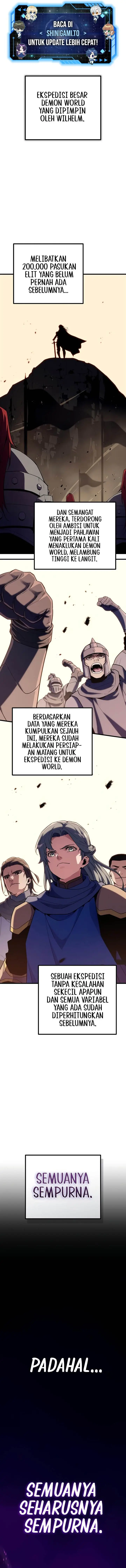 image-komik-i-start-with-13-hidden-traits-chapter-19-0/25