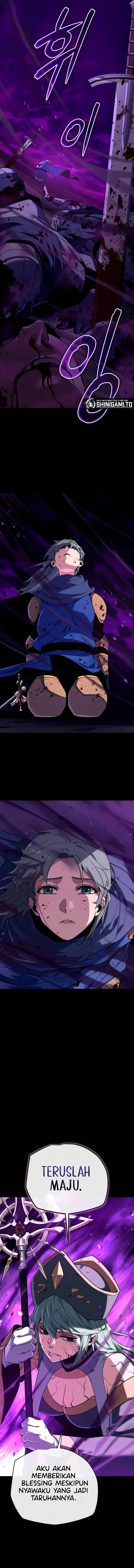 image-komik-i-start-with-13-hidden-traits-chapter-19-1/25