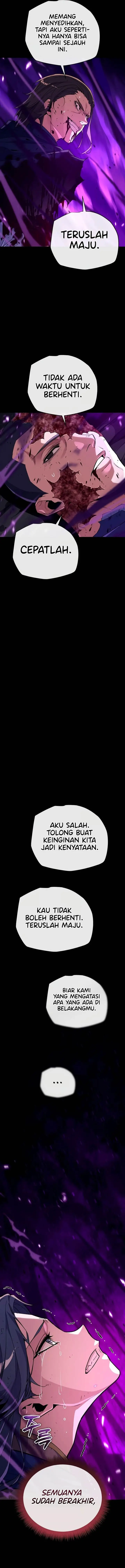 image-komik-i-start-with-13-hidden-traits-chapter-19-2/25